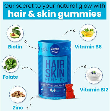 https://cdn.shopify.com/s/files/1/1857/6931/files/xGm2NNMABO.jpg?v=1711174121